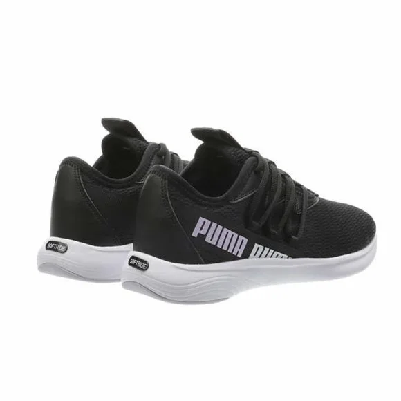 PUMA Ladies' Star Vital Sneaker NWT - Picture 4 of 6